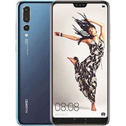 Mayorista de accesorios para móviles Huawei P20 PRO, ipad y Tablets