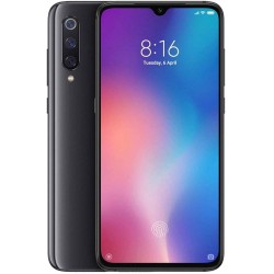 Xiaomi Mi 9 SE