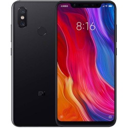 Xiaomi Mi 8