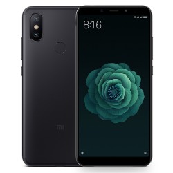 Xiaomi Mi 6X