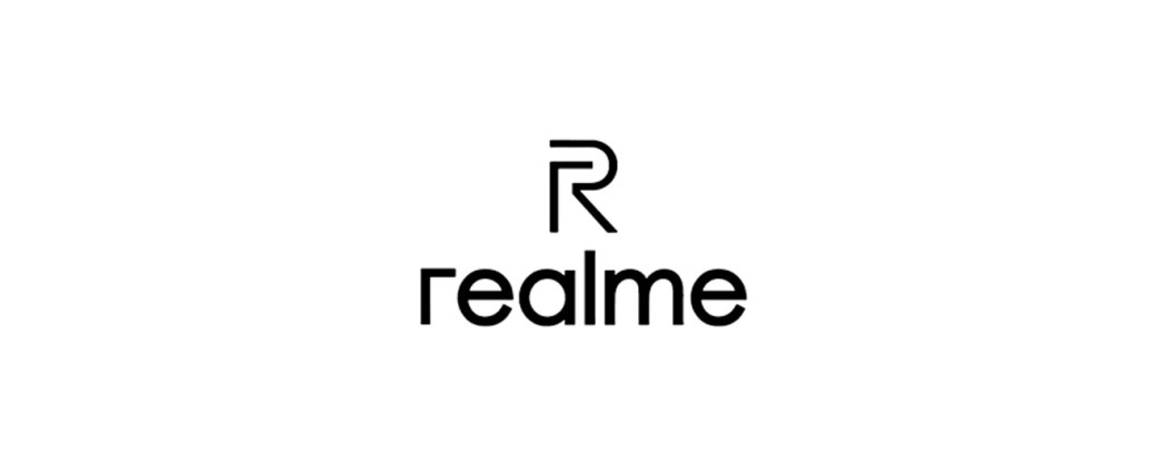 Accesorios Realme al por mayor B2B | WePhone