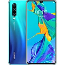 Mayorista de accesorios para móviles Huawei P30, ipad y Tablets