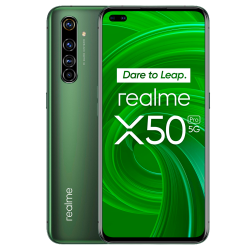 REALME X50 PRO
