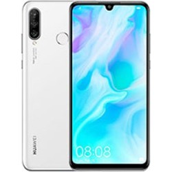 Mayorista de accesorios para móviles Huawei P30 LITE, ipad y Tablets