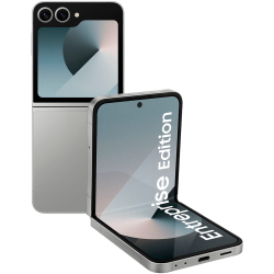 Samsung Z Flip 6 / Z Flip 7 FE