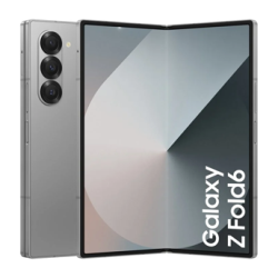 Samsung Z Fold 6