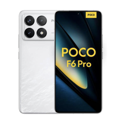 Mayorista accesorios de Móvil POCOPHONE F6 PRO