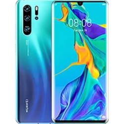 Mayorista de accesorios para móviles Huawei P30 PRO, ipad y Tablets