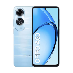 Mayorista accesorios de Móvil OPPO A60