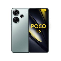Mayorista accesorios de Móvil POCOPHONE F6