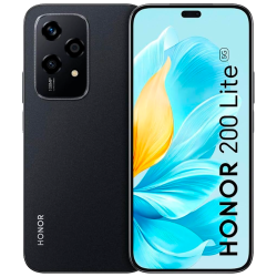 Mayorista accesorios de Móvil HONOR 200 LITE