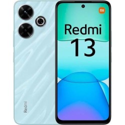 Redmi 13