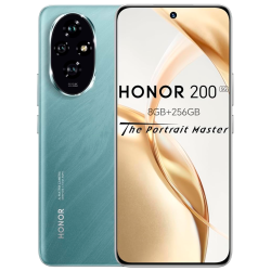Honor 200