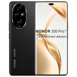 Honor 200 Pro