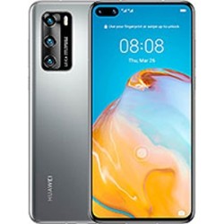 Mayorista de accesorios para móviles Huawei P40, ipad y Tablets