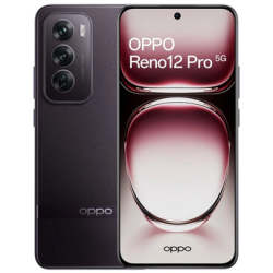Oppo Reno 12 Pro