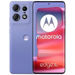 Moto Edge 50 Pro