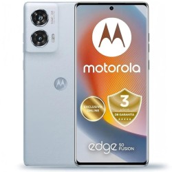 Moto Edge 50 Fusion