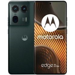 Moto Edge 50 Ultra