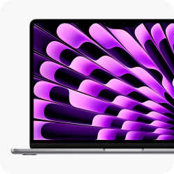Accesorios MacBook al por Mayor para Tiendas | WePhone