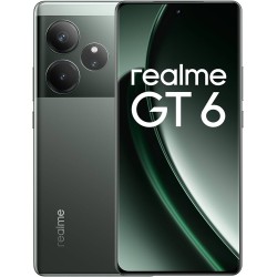 REALME GT6
