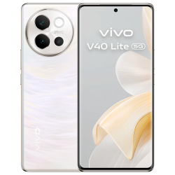 ZTE Blade  V40 Lite