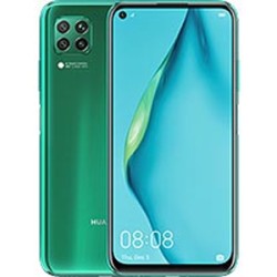 Mayorista de accesorios para móviles Huawei P40 LITE ipad y Tablets
