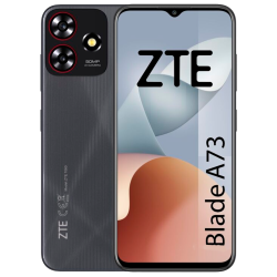 ZTE Blade A73 4G