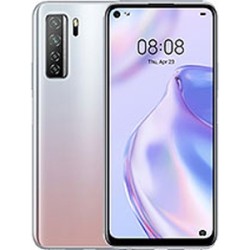 Mayorista de accesorios para móviles Huawei P40 LITE 5G ipad y Tablets