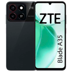 ZTE Blade A35 / Blade A55
