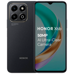 Honor X6B