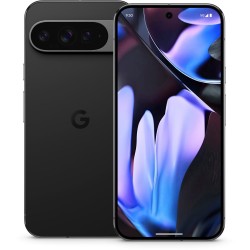 Google Pixel 9 Pro XL