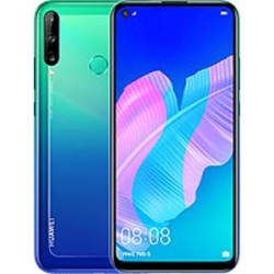 Mayorista de accesorios para móviles Huawei P40 LITE E ipad y Tablets