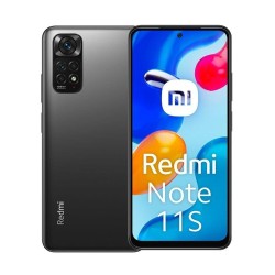 Redmi Note 11S 4G