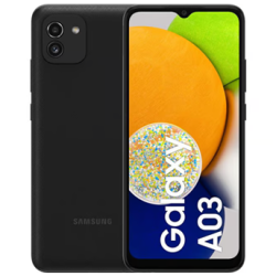 Samsung A03