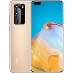 Mayorista de accesorios para móviles Huawei P40 PRO ipad y Tablets