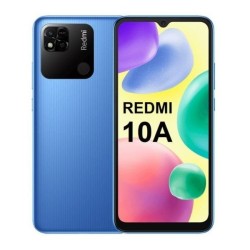 Redmi 10A
