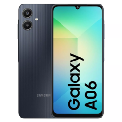 Fundas Samsung A06 | Mayorista Accesorios Móviles