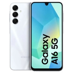 Mayorista accesorios de Móvil Samsung A16
