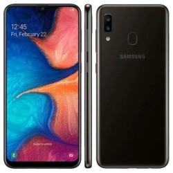 Mayorista Accesorios Samsung A20 | Fundas y Cables - WePhone