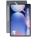 Samsung Tab S10 Ultra 14.6" | Distribuidor Mayorista Wephone