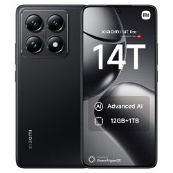 Xiaomi 14T Pro