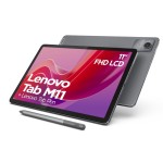 Fundas y Accesorios Lenovo Tab M11 | Mayorista Wephone