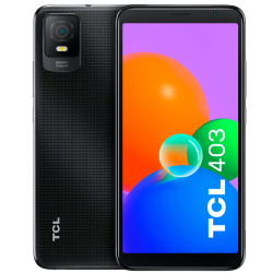 TCL 403