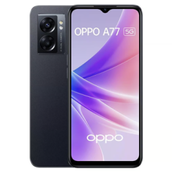 Oppo A77 4G