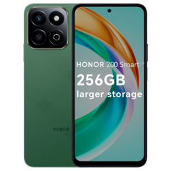 Honor 200 Smart
