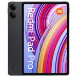Redmi Pad Pro 12.1" 2024 | Distribuidor Mayorista Wephone