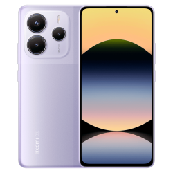 Mayorista accesorios de Móvil Redmi Note 14 5G