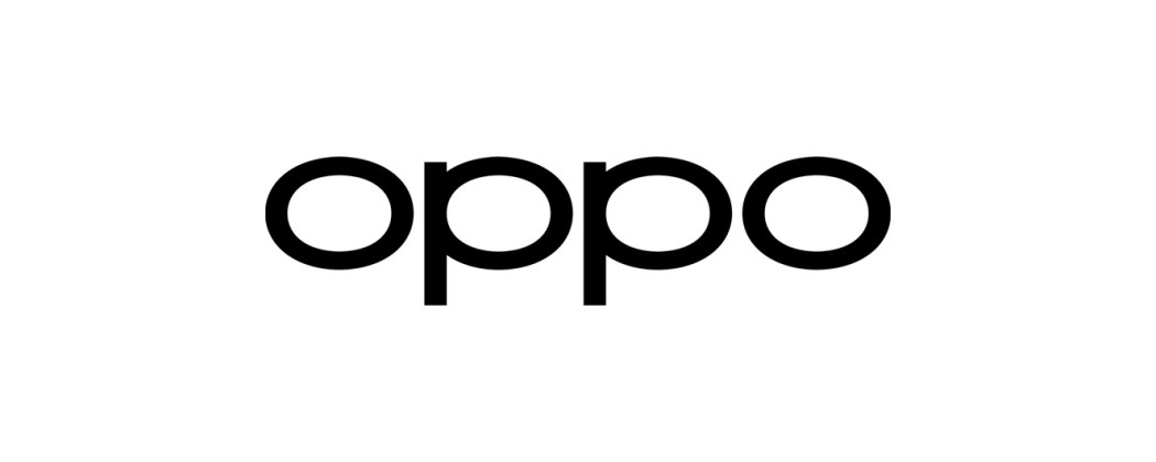 Accesorios Oppo al por mayor B2B | WePhone