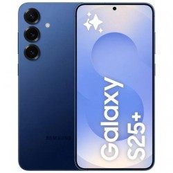 Fundas Samsung S25 plus | Mayorista Accesorios Móviles